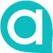 Astek Inc