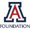 University of Arizona Foundation