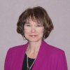 Denise Liebel