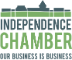 Independence Chamber of Commerce