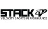 STACK Velocity Sports Performance