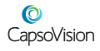 CapsoVision, Inc.