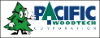 Pacific Woodtech Corporation