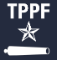 Texas Public Policy Foundation