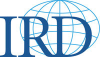 International Relief and Development (IRD)