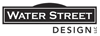 Water Street Design, LLC