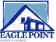 Eagle Point Management