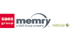 Memry Corporation