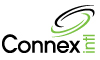 Connex International