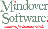 Mindover Software