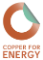 Copper for Energy S.A.