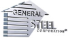 General Steel Corporation