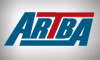 American Road & Transportation Builders Association (ARTBA)