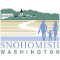 City of Snohomish