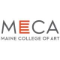 Maine College of Art