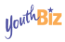 YouthBiz, Inc.