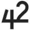 42 Technologies Inc.