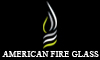 American Fireglass