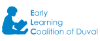 Early Learning Coalition of Duval