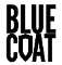 Blue Coat Systems