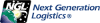 Next Generation Logistics Inc.