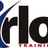 RLO Training