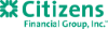 Citizens Financial Group, Inc.