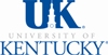 University of Kentucky HealthCare