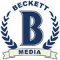 Beckett Media