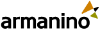 Armanino LLP