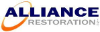 Alliance Restoration, Inc.
