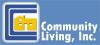 Community Living, Inc.