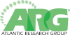 Atlantic Research Group