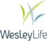 WesleyLife