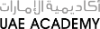 UAE Academy