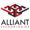 Alliant Technologies