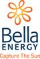 Bella Energy, Inc.