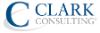 Clark Consulting