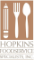 Hopkins Foodservice Specialists, Inc.