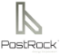 PostRock Energy Corporation