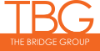 TBG (The Bridge Group, LLC)