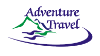 Adventure Travel