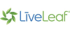 LiveLeaf Bioscience