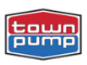 The Town Pump Company
