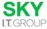 Sky I.T. Group