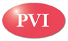 PVI Office Furniture, Inc.