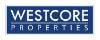 Westcore Properties