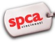 SPCA Cincinnati