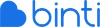 Binti, Inc.