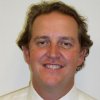 David Hayes